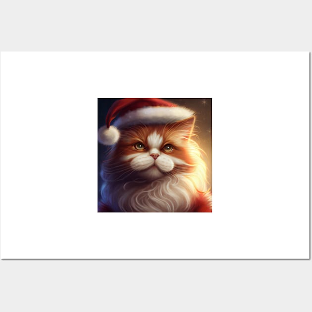 Ginger ragdoll cat cheap